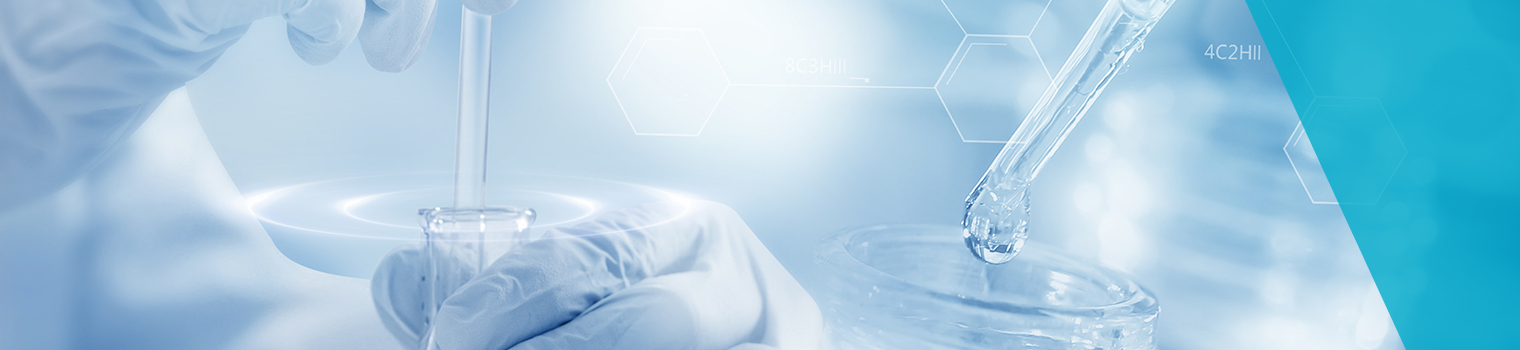 麻将胡了2(中国游)官方网站 - IOS/安卓通用版/手机APP下载