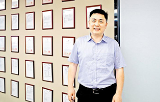 麻将胡了2(中国游)官方网站 - IOS/安卓通用版/手机APP下载