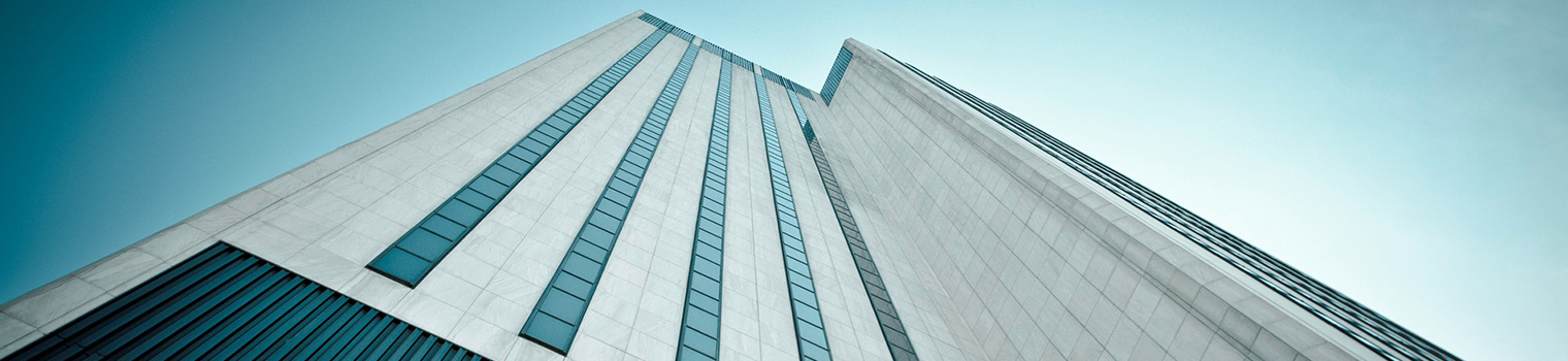 麻将胡了2(中国游)官方网站 - IOS/安卓通用版/手机APP下载