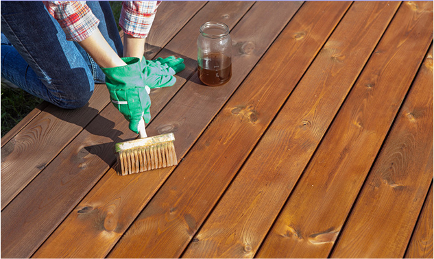 麻将胡了2(中国游)官方网站 - IOS/安卓通用版/手机APP下载