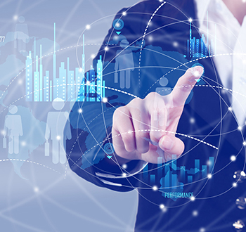 麻将胡了2(中国游)官方网站 - IOS/安卓通用版/手机APP下载