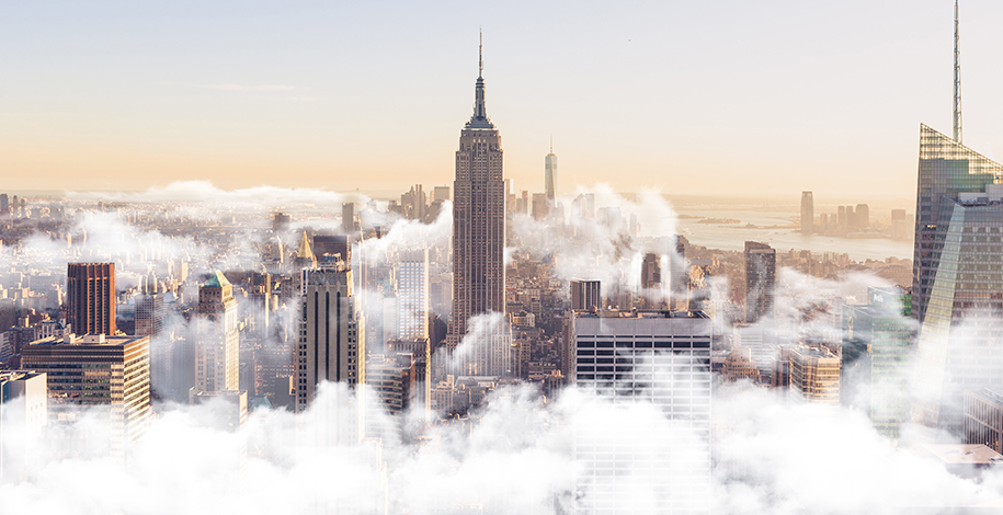 麻将胡了2(中国游)官方网站 - IOS/安卓通用版/手机APP下载