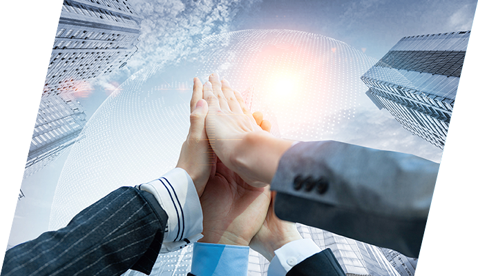 麻将胡了2(中国游)官方网站 - IOS/安卓通用版/手机APP下载