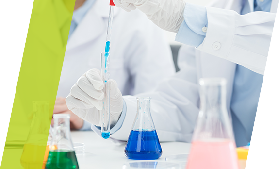 麻将胡了2(中国游)官方网站 - IOS/安卓通用版/手机APP下载