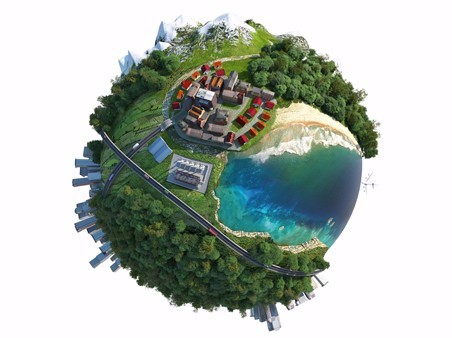 ；；；；；；ぢ躺厍，，，，，，，“禁油令”政策升温，，，，，，，各地VOCs治理只争朝夕!