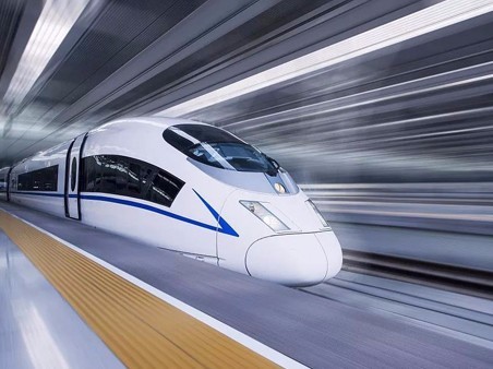 低VOCs的水性工业漆真能取代古板溶剂型涂料？？？？？？