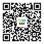 麻将胡了2(中国游)官方网站 - IOS/安卓通用版/手机APP下载