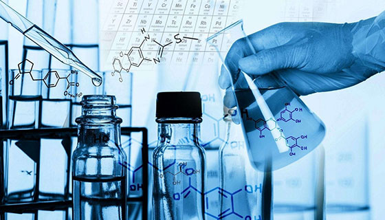 麻将胡了2(中国游)官方网站 - IOS/安卓通用版/手机APP下载