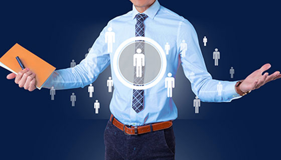 麻将胡了2(中国游)官方网站 - IOS/安卓通用版/手机APP下载