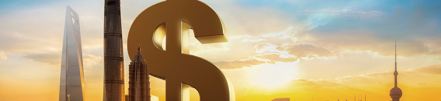 麻将胡了2(中国游)官方网站 - IOS/安卓通用版/手机APP下载