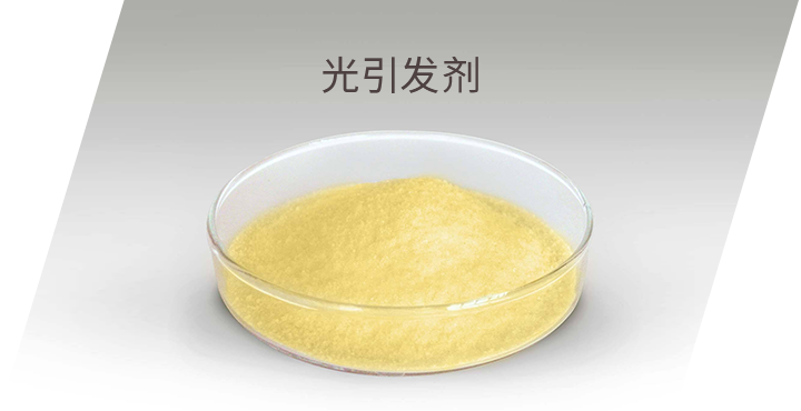 麻将胡了2(中国游)官方网站 - IOS/安卓通用版/手机APP下载