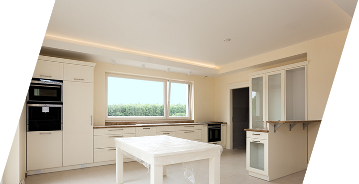 麻将胡了2(中国游)官方网站 - IOS/安卓通用版/手机APP下载