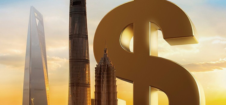 麻将胡了2(中国游)官方网站 - IOS/安卓通用版/手机APP下载