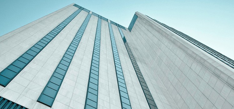 麻将胡了2(中国游)官方网站 - IOS/安卓通用版/手机APP下载