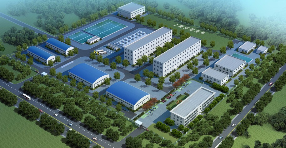 麻将胡了2(中国游)官方网站 - IOS/安卓通用版/手机APP下载