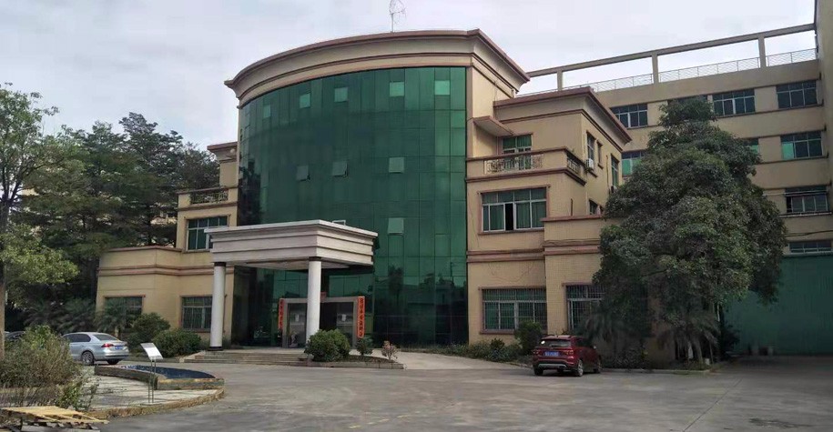 麻将胡了2(中国游)官方网站 - IOS/安卓通用版/手机APP下载