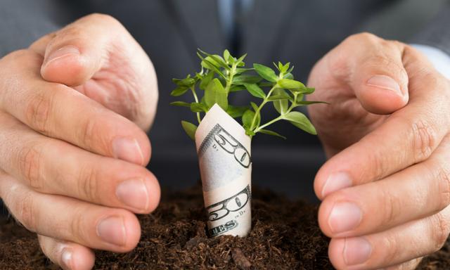 麻将胡了手艺完成1.5亿元C+轮融资，，，，，，，，中金资源投资