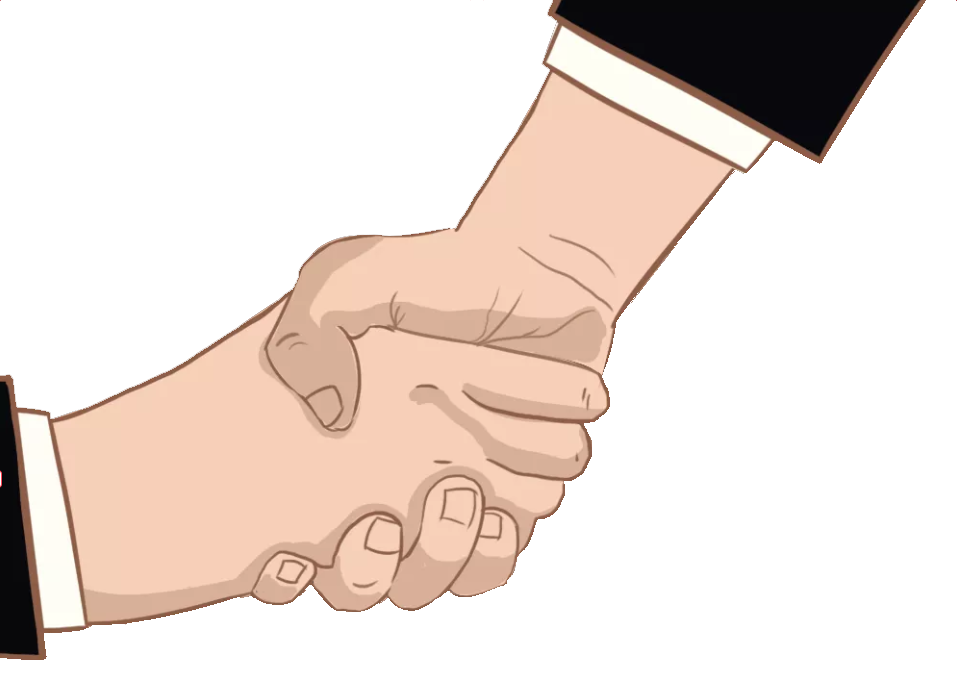 我司再获1亿元增资，，，，，，联通中金、东方富海和启赋国隆配合投资