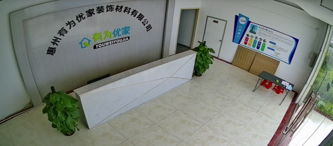 麻将胡了2(中国游)官方网站 - IOS/安卓通用版/手机APP下载