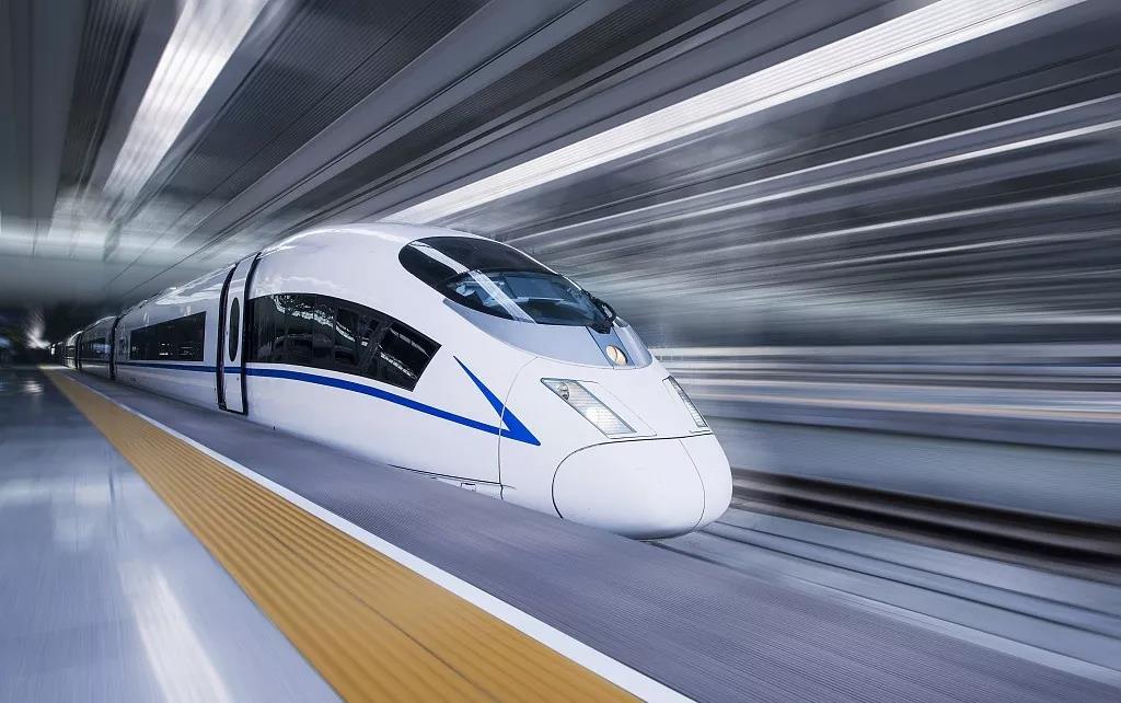 低VOCs的水性工业漆真能取代古板溶剂型涂料？？？？？？？？(图1)