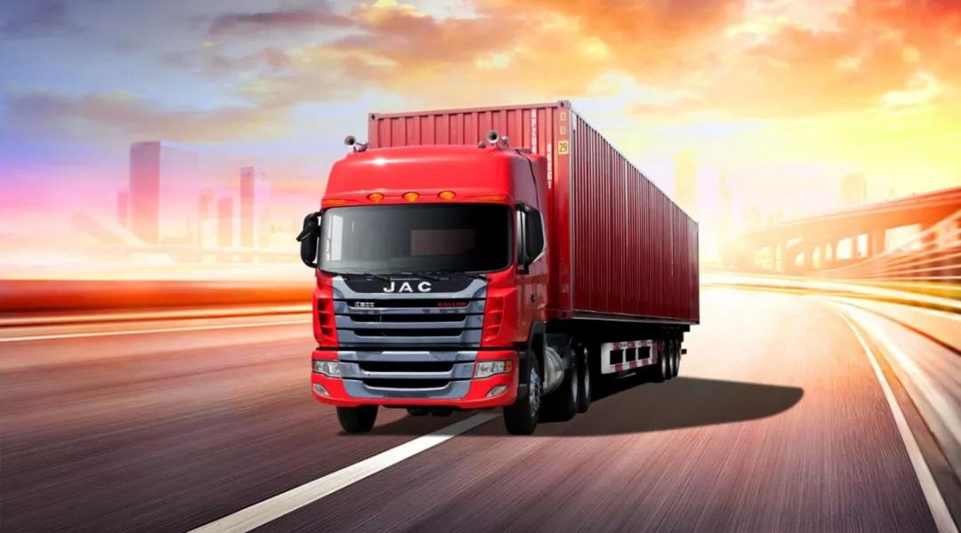 低VOCs的水性工业漆真能取代古板溶剂型涂料？？？？？？？？(图3)